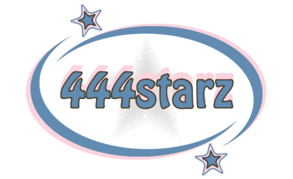 444starz