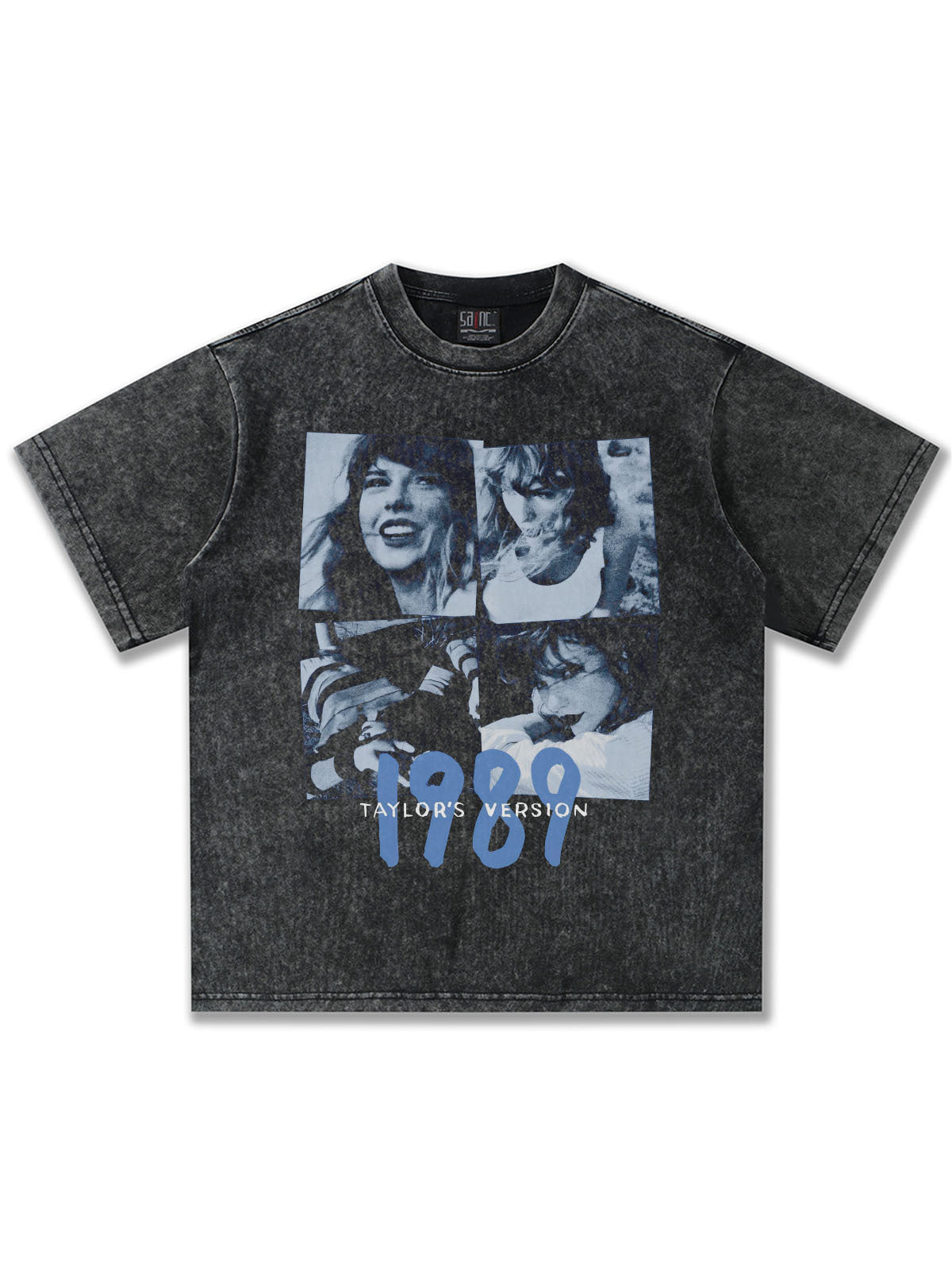 Taylor Swift 1989 T-Shirt