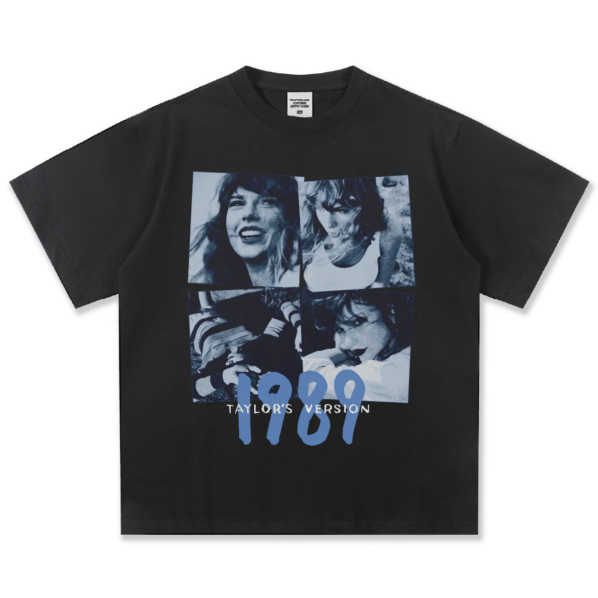 Taylor Swift 1989 T-Shirt