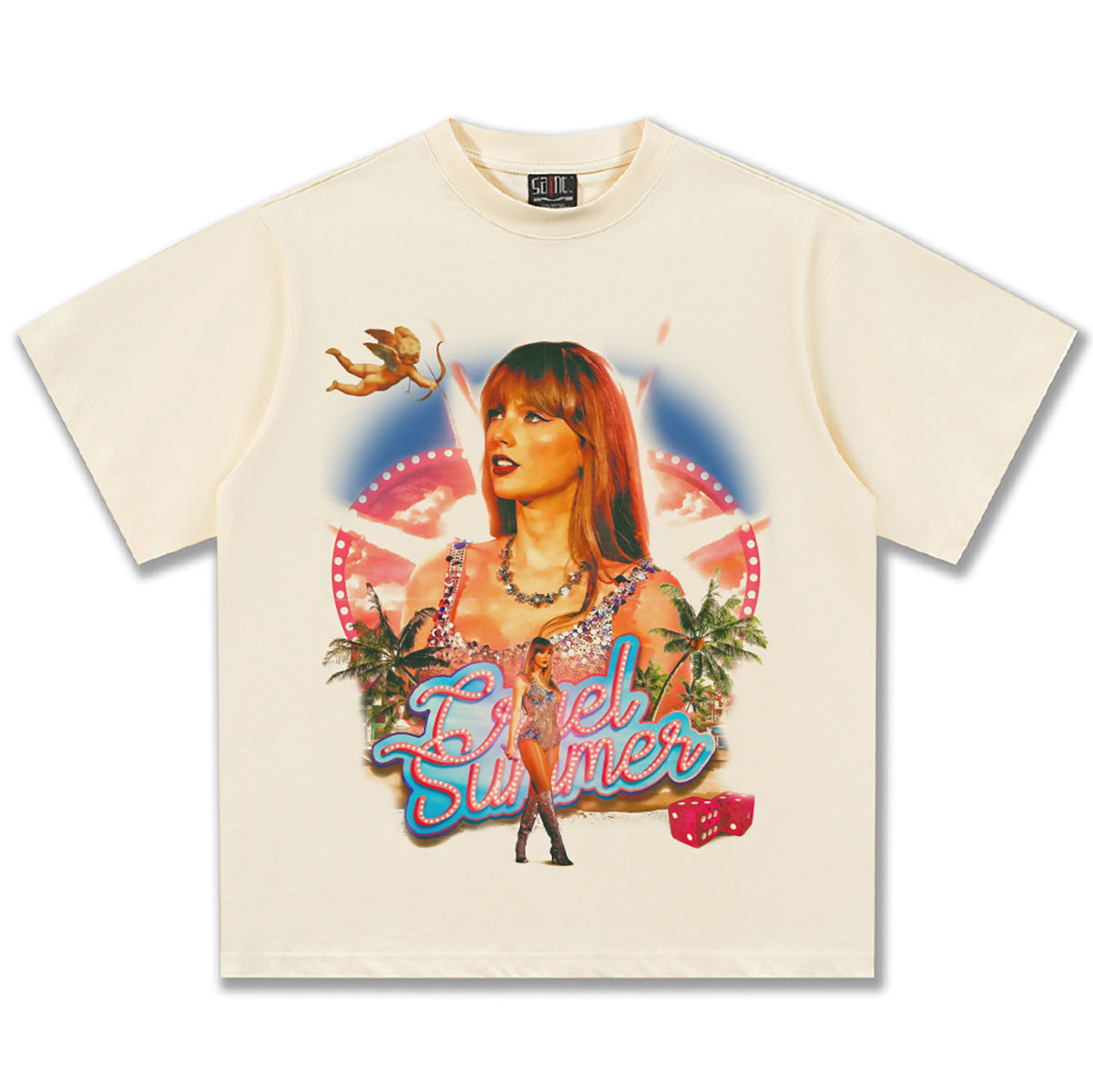 Taylor Swift T-Shirt