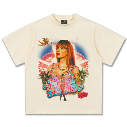 Taylor Swift T-Shirt