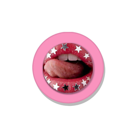 Sweetheart Explosion MagSafe Magnetic Stand