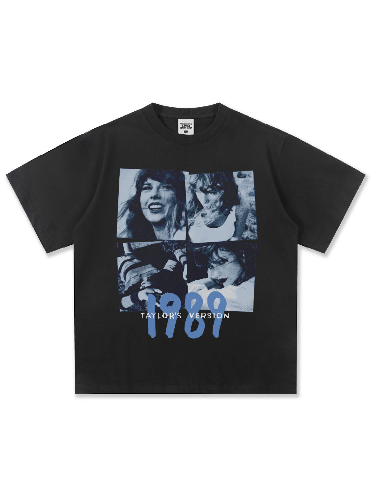 Taylor Swift 1989 T-Shirt