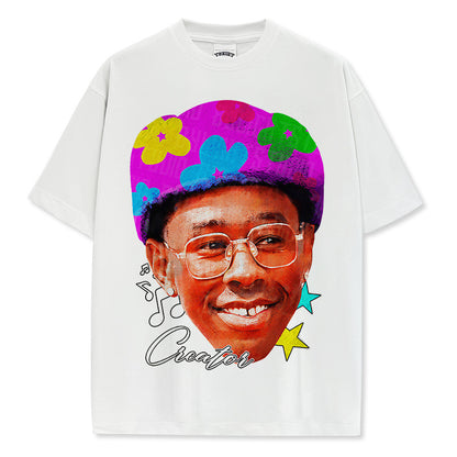 Tyler The Creator T-Shirt