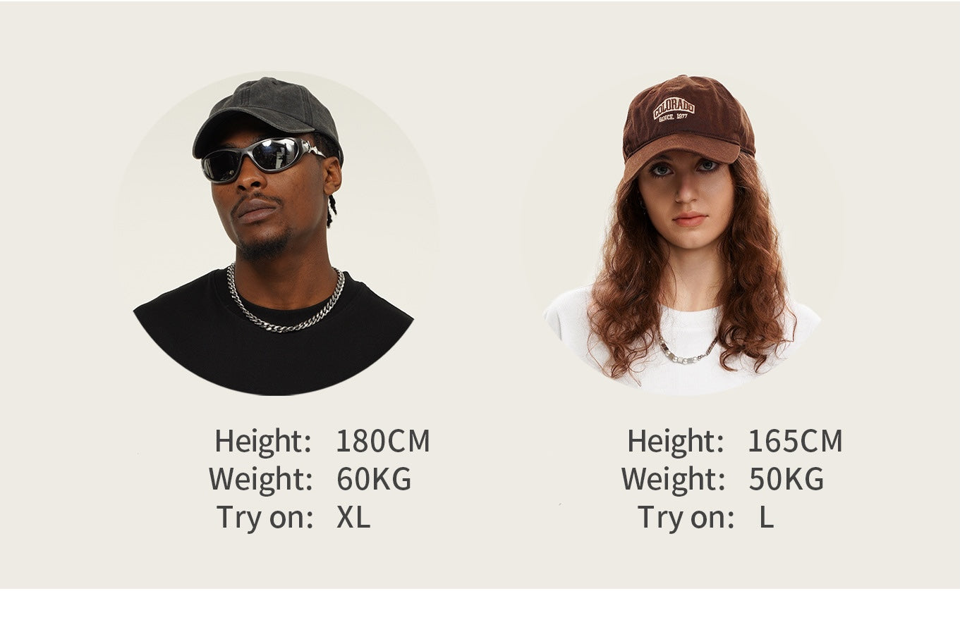 Tyler The Creator Cartoon Unisex T-Shirt