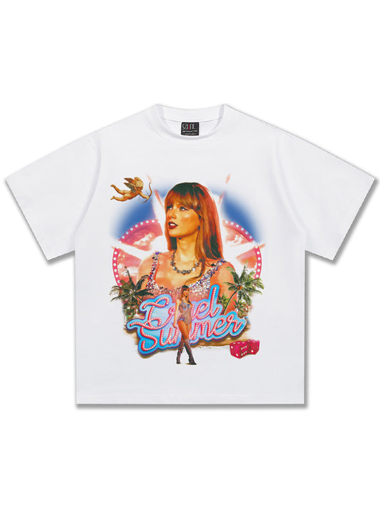 Taylor Swift T-Shirt