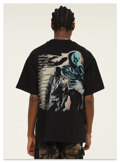 Vultures Kanye West T-Shirt