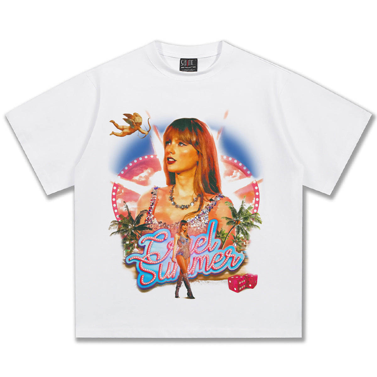 Taylor Swift T-Shirt