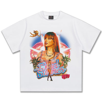 Taylor Swift T-Shirt