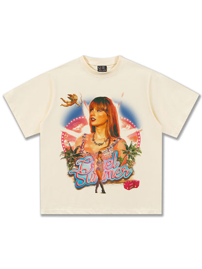 Taylor Swift T-Shirt