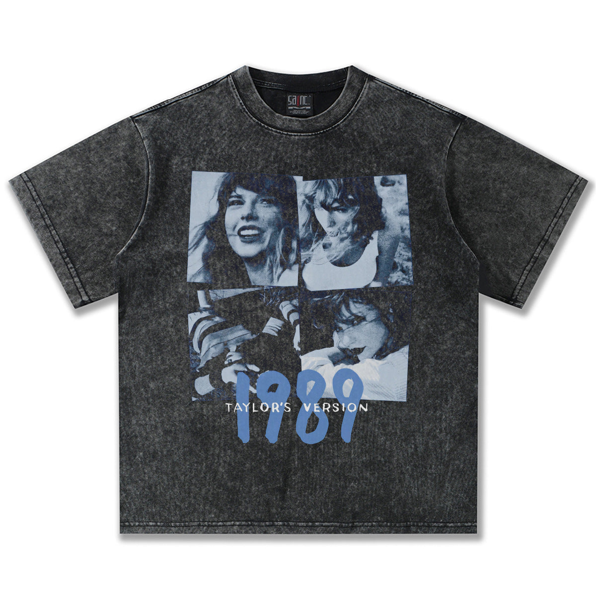 Taylor Swift 1989 T-Shirt